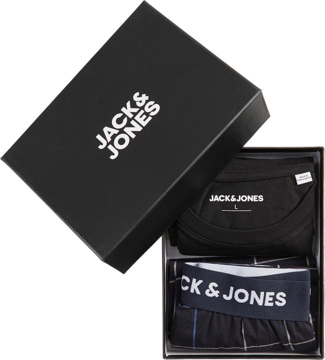 Produktbild Jack & Jones Set (S)