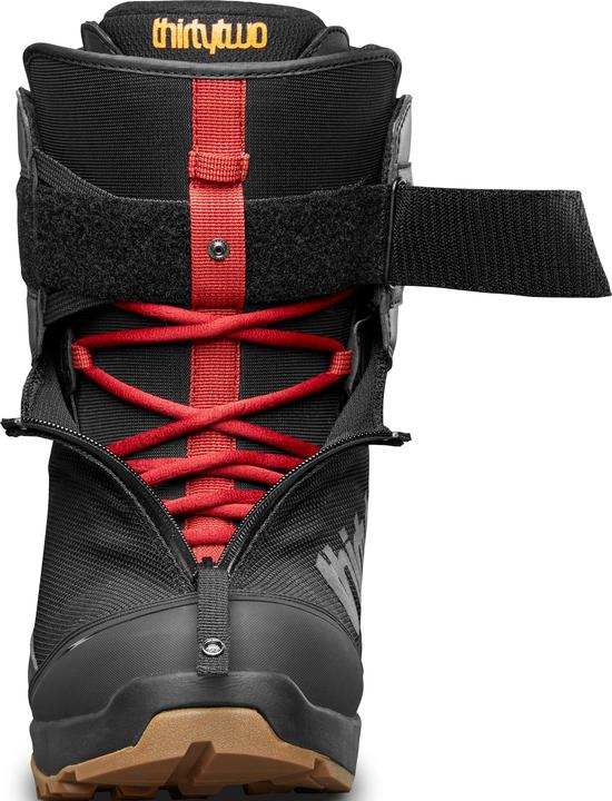Immagine prodotto Thirtytwo Scarpe da splitboard Tm-2 Jones (42.5)