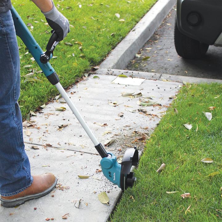 Immagine prodotto Makita Dur181z (Filo di taglio)