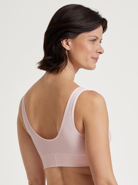 Actual product image Calida Elastic (Single pack, S)