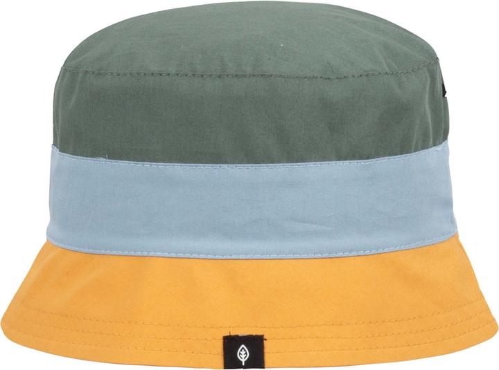 Produktbild Pure Pure Fischerhut indigo (53)