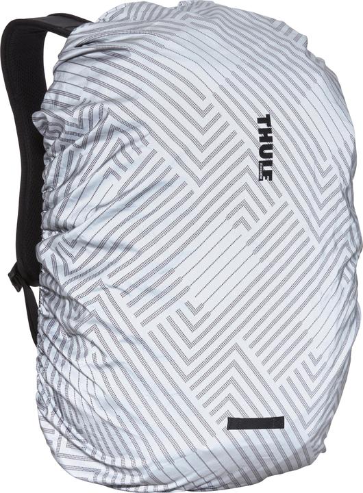 Produktbild Thule Paramount (27 l)