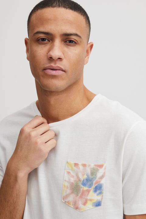 Image du produit Blend BHTee - 20715304 (XXL)
