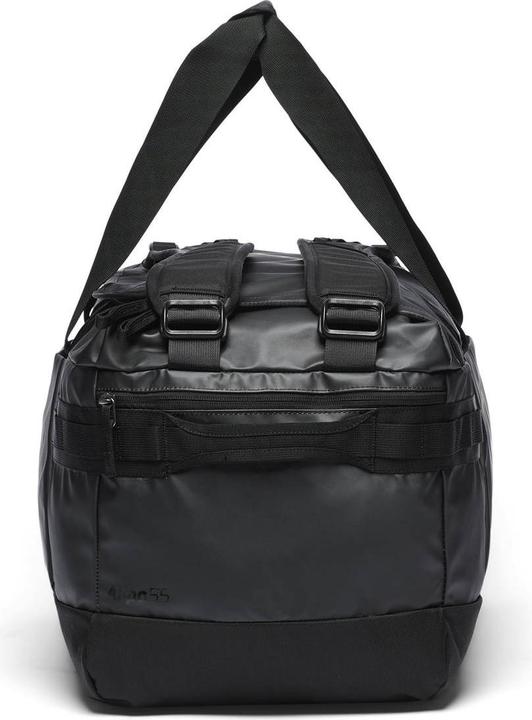 Produktbild Cotopaxi Allpa Getaway Duffel (55 l)