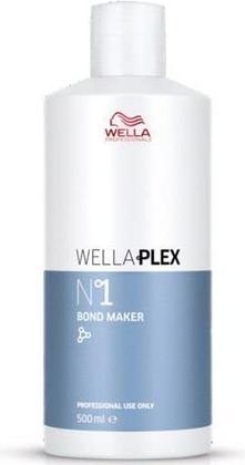Immagine prodotto Wella Dosatore WELLAPLEX