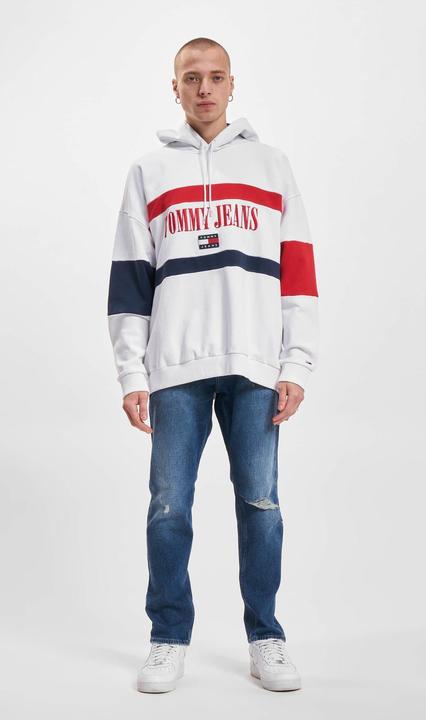 Image du produit Tommy Hilfiger Tommy Jeans Scanton Y - 90405 (W30/L32)