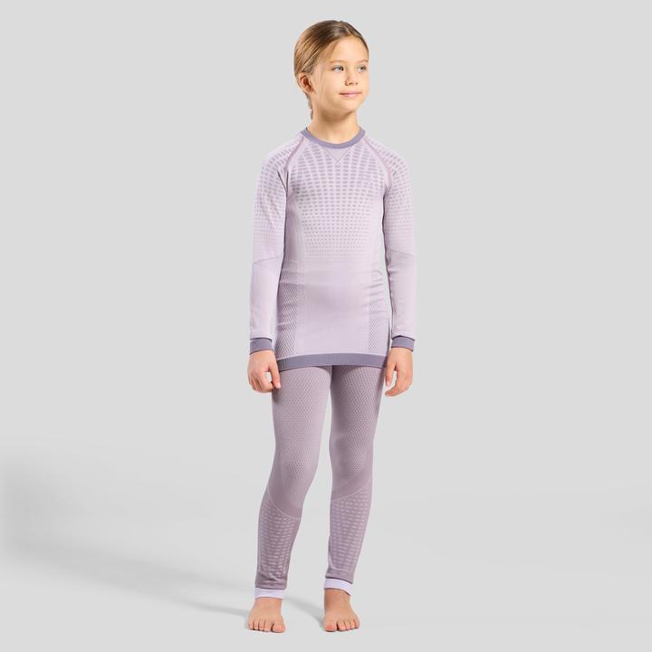 Actual product image Odlo Evolution Warm (152, 164)