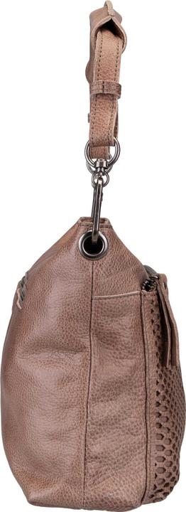 Produktbild FredsBruder Handtasche My 273-3751