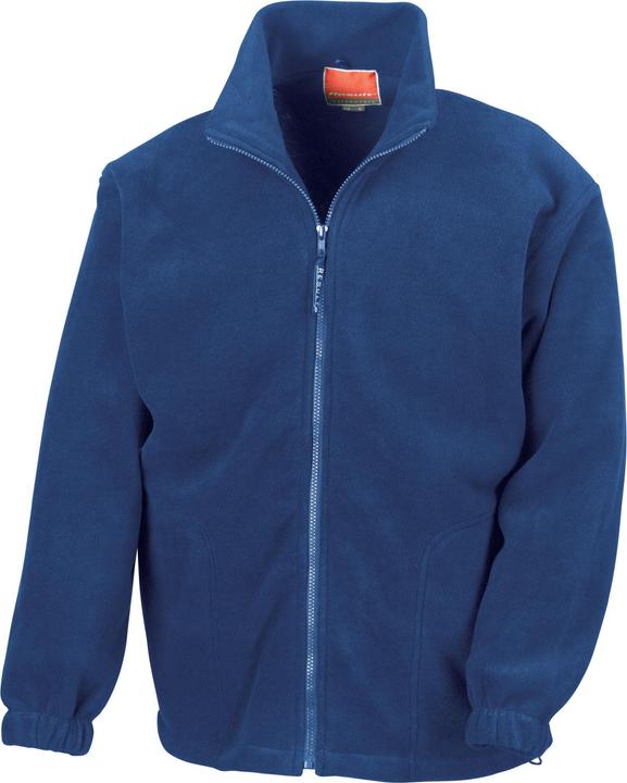 Produktbild Regatta Fleecejacke (M)