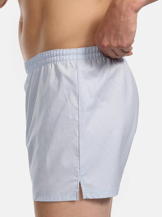 Produktbild DIM Boxer Webshorts (XL, Einzelpack)