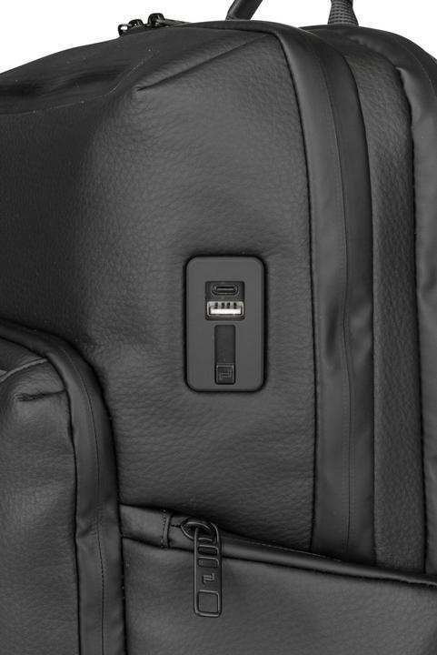 Image du produit Porsche Design Sac à dos / Backpack Urban Eco Leather Backpack M2 (24 l)