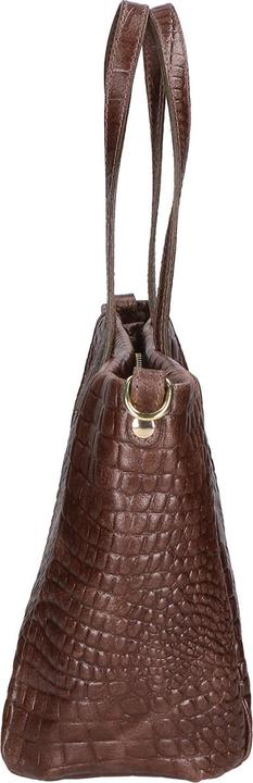 Produktbild Gave Lux Shoulder bag