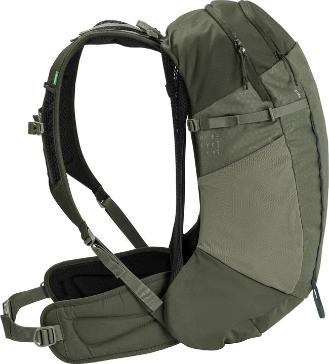 Actual product image Vaude Agile Air (26 l)
