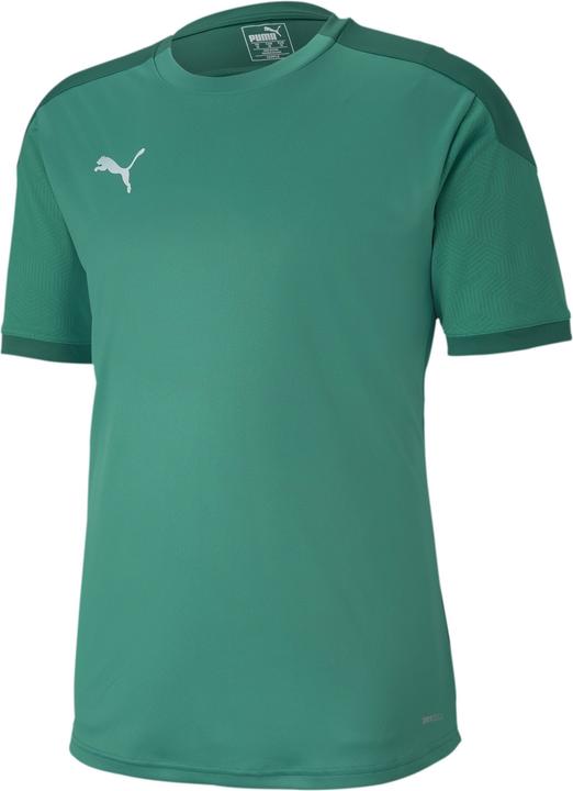 Puma teamFINAL 21 Training Jersey-656481 (M)