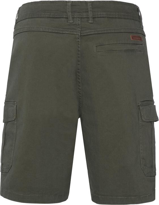 Immagine prodotto Protest Cargoshort (L)