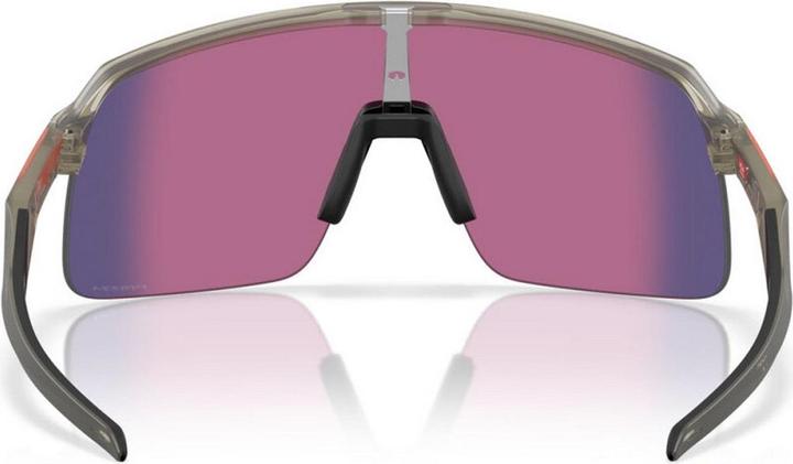 Produktbild Oakley Sutro Lite - Prizm (Matte grey ink, Prizm Road)