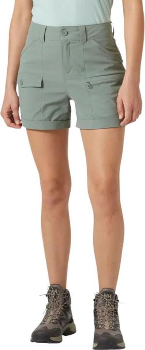 Produktbild Helly Hansen Maridalen (M)