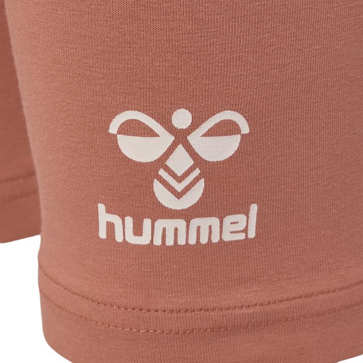 Produktbild hummel Hmlflowy Shorts (116)