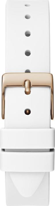 Immagine prodotto Guess Orologio da polso MINI WONDERLUST (34 mm)
