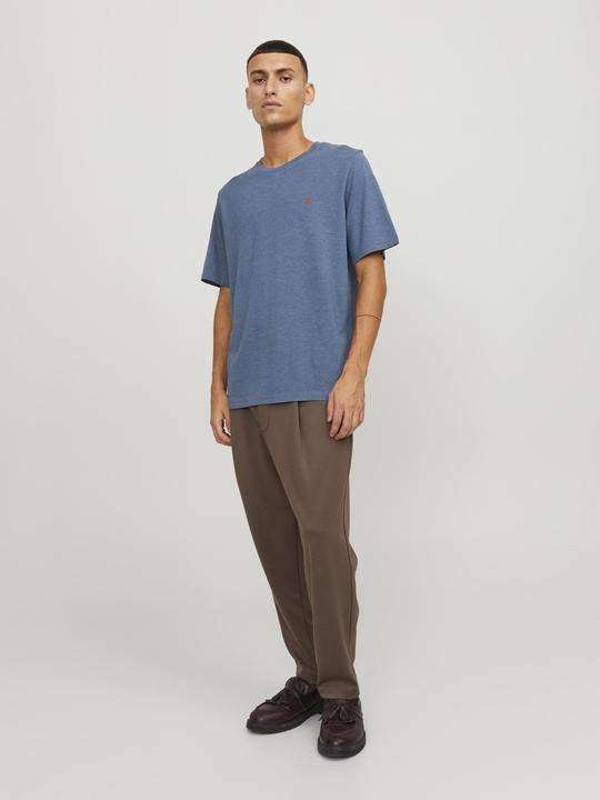 Immagine prodotto Jack & Jones Maglietta a girocollo (XS)