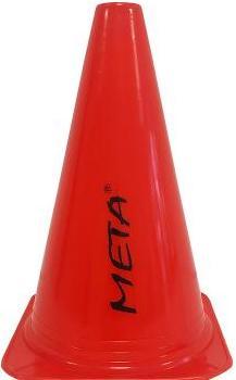 Actual product image Meta-tu-Victoria Marking caps various sizes and colours