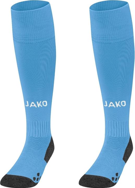 Skyblue