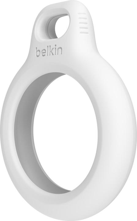 Produktbild Belkin AirTag Schlüsselanhänger