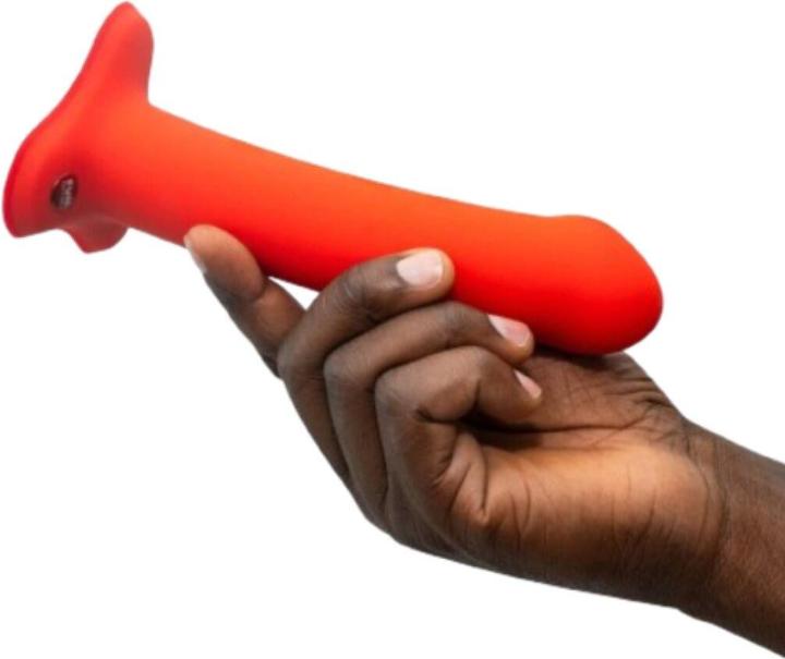 Produktbild Fun Factory Magnum Dildo