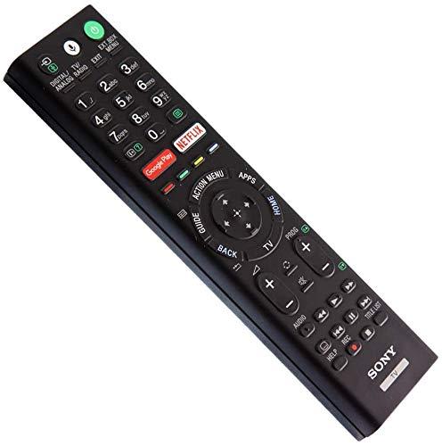 Productafbeelding Sony AFSTANDSBEDIENING (RMF-TX310E)
