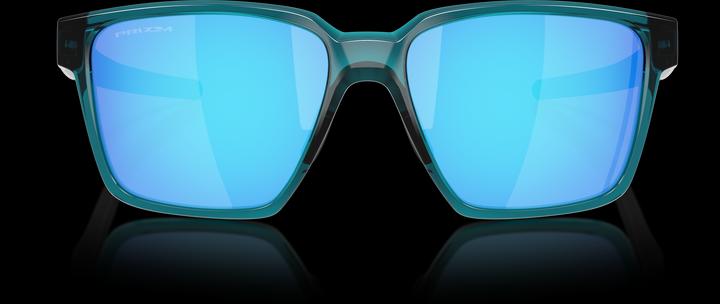 Produktbild Oakley Actuator SQ