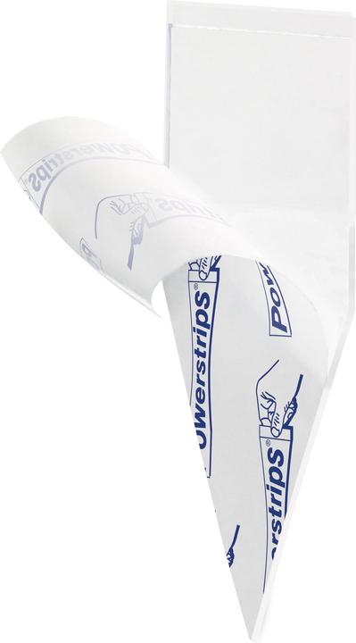 Image du produit tesa Powerstrips Déco (0.20 kg)