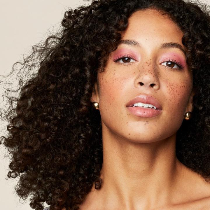 Produktbild Living Proof Curl Conditioner 100 ml (100 ml)