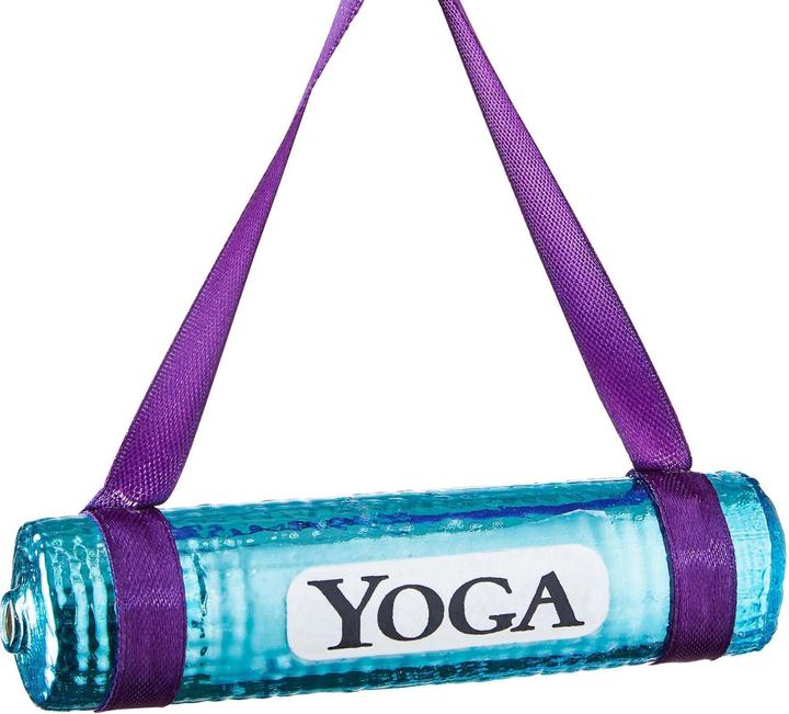 home24 Tapis de yoga (1 -pièce)