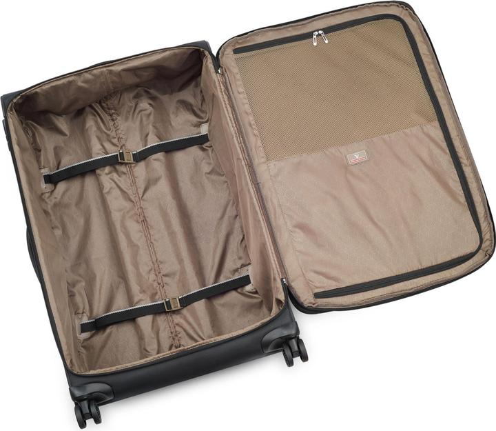 Image du produit Roncato Joy 4 roues trolley 75 cm (94 l, XL (à partir de 115l))