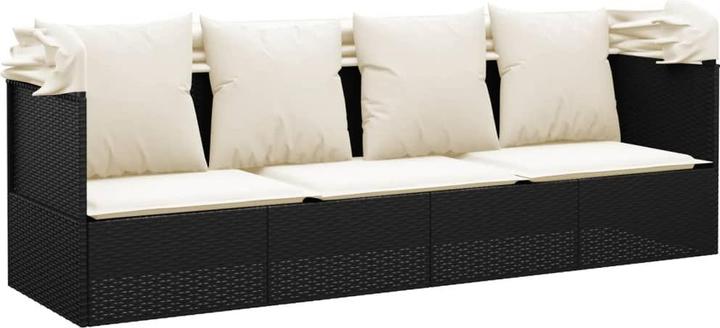 Image du produit VidaXL Alike (58 cm)