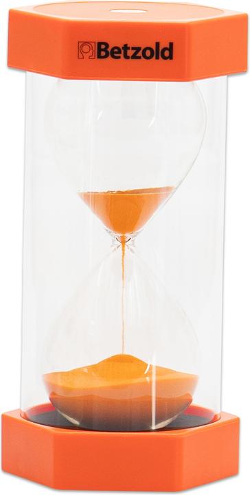 Image du produit Betzold Sablier
