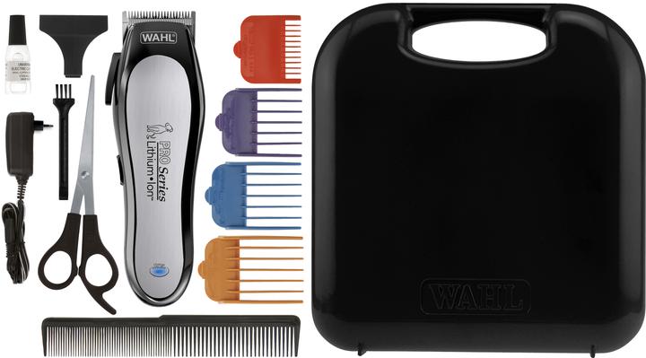 Actual product image Wahl Per (Dog, Cat)