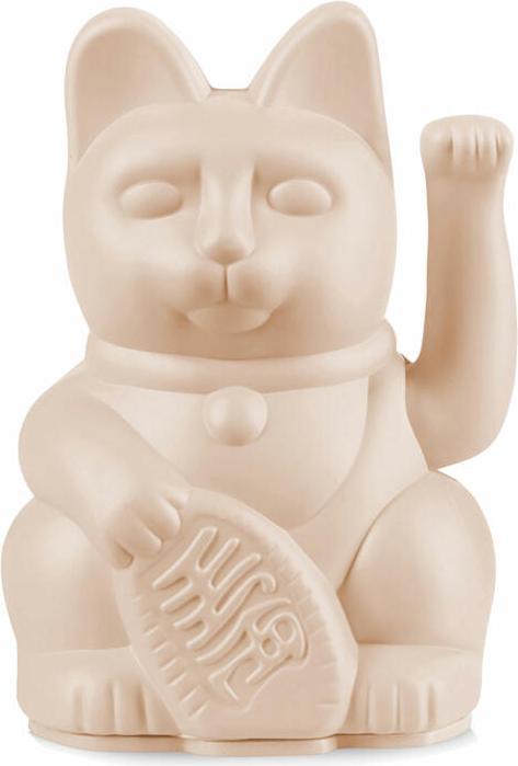 Immagine prodotto Donkey Products Gatto fortunato Mini (5 x 6 cm)