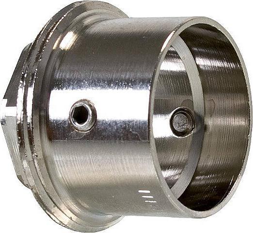 Lupus-Electronics - 12173 - Heizkörperadap. Danfoss RA-Ventile