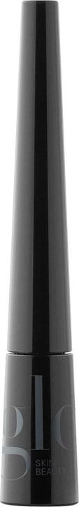 Glo Skin Beauty Eyeliner - Liquid Ink Black