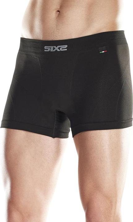 Image du produit Sixs Boxer court fonctionnel BOX V2 (S)