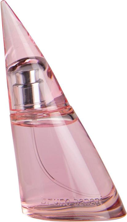 Immagine prodotto Bruno Banani Donna (Eau de toilette, 40 ml)