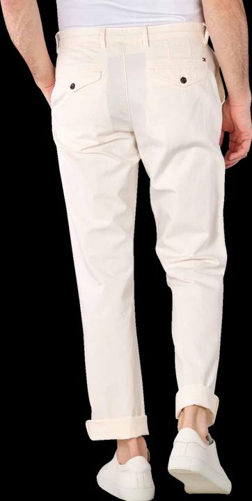 Image du produit Tommy Hilfiger 10018645 (W34/L30)