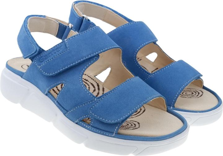 Actual product image Ganter Halina (36)