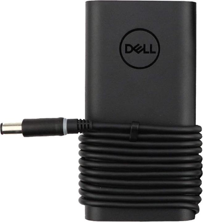 Immagine prodotto Dell 180W AC power adapter/inverter Indoor Black (180 W)