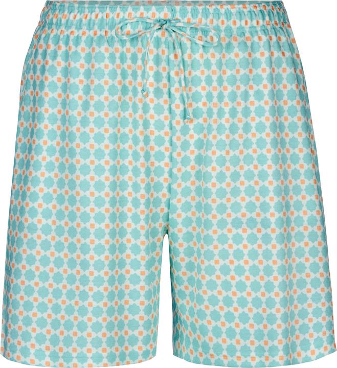 Image du produit Calida Short (W36/L38)
