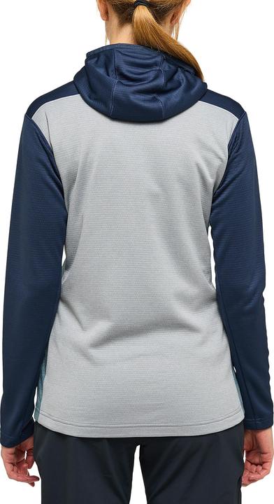 Produktbild Haglöfs ROC Flash Mid Hoodie (L)