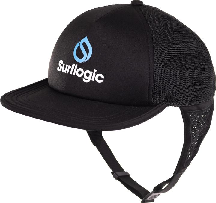 Immagine prodotto Surflogic Trucker (Taglia unica)
