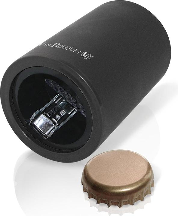 Image du produit VinBouquet Ouvre-capsules (Décapsuleur)