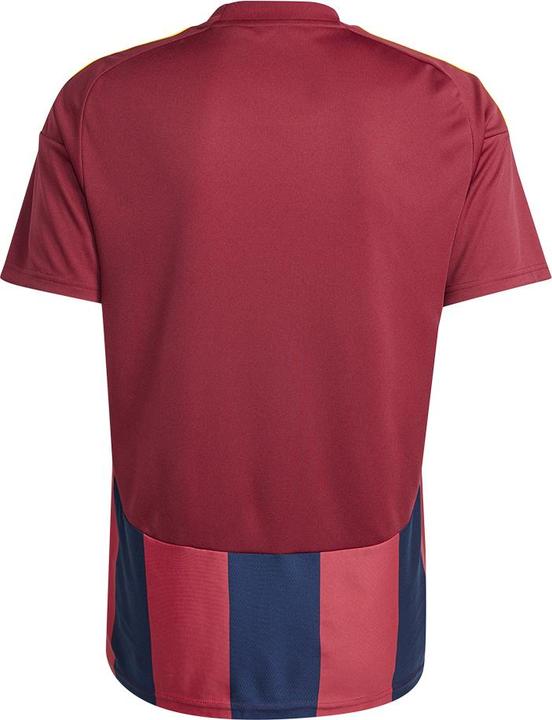 Image du produit adidas MAILLOT RAYÉ 24 (S)